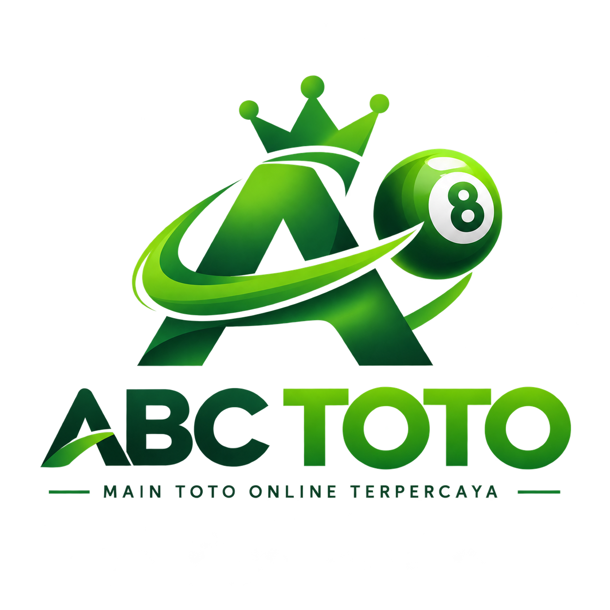 ABCTOTO